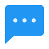 Chat Icon